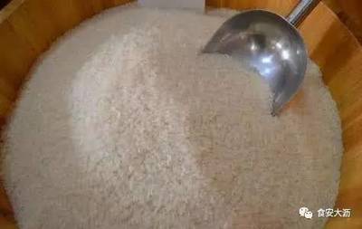 【黑名單】佛山市最新食品抽檢結果:1批次餅干不合格!(內附本周食品檢測車出車計劃)